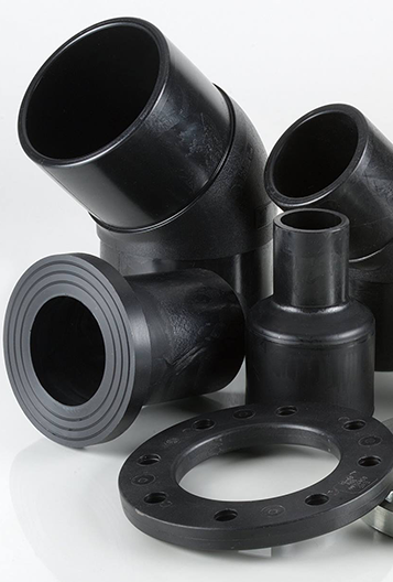 浙江峰峰管业有限公司