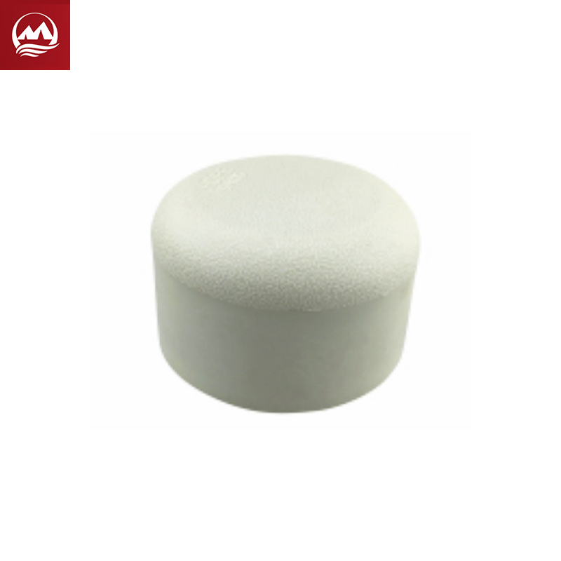 PERT Ⅱ 热熔管帽